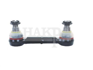 6293200189
6323200232
6323200532
0003201232
6283201489-MERCEDES-STABİZER ROT ARKA